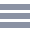 尼勒克找人公司